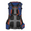 Ortovox Cross Rider 20, Blue Sea, 20L, 4606100007