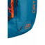 Ortovox Cross Rider 20, Blue Sea, 20L, 4606100007