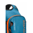 Ortovox Cross Rider 20, Blue Sea, 20L, 4606100007