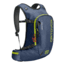 Ortovox Cross Rider 20, Night Blue, 20L, 4606100006