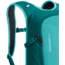Ortovox Cross Rider 20 S Pack, Pacific Green, 20 Liter, 4607200001