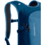 Ortovox Cross Rider 20 S Pack, Petrol Blue, 20 Liter, 4607200002