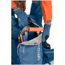 Ortovox Cross Rider 20 S Pack, Petrol Blue, 20 Liter, 4607200002