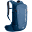 Ortovox Cross Rider 20 S Pack, Petrol Blue, 20 Liter, 4607200002