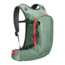 Ortovox Cross Riders 18 S, Green Isar, 4640100006