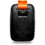 Ortovox Diract Voice 3-Antenna Avalanche Transceiver w/ Voice Navigation, Blue Ocean, 1141000001