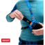Ortovox Diract Voice 3-Antenna Avalanche Transceiver w/ Voice Navigation, Blue Ocean, 1141000001