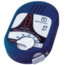 Ortovox f1 Avalanche Transceiver