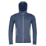 Ortovox Fleece Light Hoody - Mens, Night Blue, Medium, 8709600007