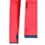Ortovox Fleece Light Hoody - Womens, Hot Coral, Medium, 8708600008