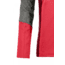 Ortovox Fleece Light Zip Neck - Womens, Hot Coral, Medium, 8708700013