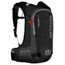 Ortovox Free Rider 14L S Backpack, Black Raven, 4675100004