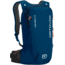 Ortovox Free Rider 20 S Pack, Petrol Blue, 20 Liter, 4680000002