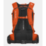 Ortovox Free Rider 22 Backpack, Hot Orange, 4681000005