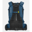 Ortovox Free Rider 22 Backpack, Petrol Blue, 4681000006