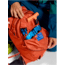 Ortovox Free Rider 22 Pack, Desert Orange, 22 Liter, 4681000002