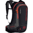 Ortovox Free Rider 22L S Backpack, Black Raven, 4673500004