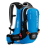 Ortovox Free Rider 24 ABS Pack-Blue Ocean