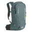 Ortovox Free Rider 26 S Backpack, Arctic Grey, 4682000004