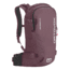 Ortovox Free Rider 26 S Backpack, Mountain Rose, 4682000005