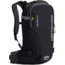 Ortovox Free Rider 26 S Backpack, Black Raven, 4682000001