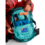Ortovox Free Rider 26 S Pack, Pacific Green, 26 Liter, 4682000003