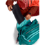 Ortovox Free Rider 26 S Pack, Pacific Green, 26 Liter, 4682000003
