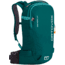 Ortovox Free Rider 26 S Backpack, Pacific Green, 4682000003