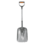 Ortovox Grizzly 2 Shovel