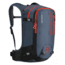 Ortovox Haute Route 30 S Backpack, Night Blue, 30 Liter 4648100002
