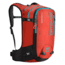 Ortovox Haute Route 30 S Backpack, Hot Coral, 30 Liter 4648100003