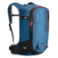 Ortovox Haute Route 30 S Backpack, Blue Sea, 30 Liter, 4648100004