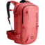 Demo, Ortovox Haute Route 30L S Backpack, Blush, 4648200002