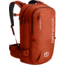 Ortovox Haute Route 32 Pack, Desert Orange, 32 Liter, 4648400002