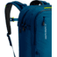 Ortovox Haute Route 32 Pack - Mens, Petrol Blue, 32 Liter, 4648400004