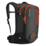 Ortovox Haute Route 32 Tour Pack-Black Anthracite