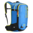 Ortovox Haute Route 32 Tour Pack-Blue Ocean