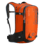 Ortovox Haute Route 32 Tour Pack-Crazy Orange