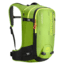 Ortovox Haute Route 32 Tour Pack, Matcha Green, 32 Liter, 4624100005
