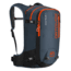 Ortovox Haute Route 32 Tour Pack-Night Blue