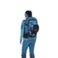 Ortovox Haute Route 38 S Tour Pack, Blue Sea, 38 Liter, 4624600002