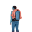 Ortovox Haute Route 38 S Tour Pack, Blue Sea, 38 Liter, 4624600002