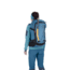 Ortovox Haute Route 38 S Tour Pack, Blue Sea, 38 Liter, 4624600002