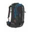 Ortovox Haute Route 45 Backpack-Black Anthracite