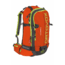 Ortovox Haute Route 45 Backpack-Crazy Orange