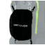 Ortovox Helmet Net, Black Raven, 9000100001