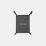 Ortovox Helmet Net, Black Raven, 9001100002