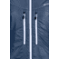Ortovox Lavarella Jacket - Womens, Night Blue, Medium, 6105200008