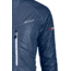 Ortovox Lavarella Jacket - Womens, Night Blue, Medium, 6105200008