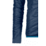 Ortovox Lavarella Jacket - Womens, Night Blue, Medium, 6105200008